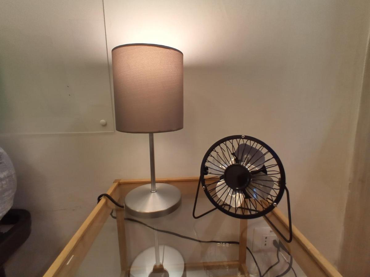 Amo Te Apartamento Infernetto Exterior foto